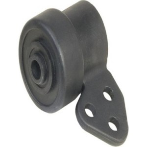 352377 Car Auto Parts Suspension Rubber Bushing For Opel