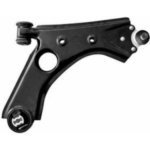 51810665 Wholesale Car Accessories Car Auto Suspension Parts Upper Control Arm for FAIT