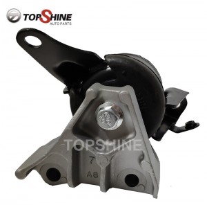 12305-28080 Auto Spare Parts Engine Mount for Toyota