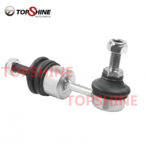 5102V005000000 Car Suspension Parts Rear Stabilizer Link / Sway Bar Link For Smart