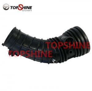 Good User Reputation for Air Intake Hose – 17228-RBB-000 Car Auto Rubber Parts Air Intake Hose for Honda Accord – Topshine