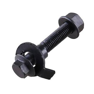 K90477 Car Suspension Auto Parts High Quality Camber Cam Bolt Kit for Moog