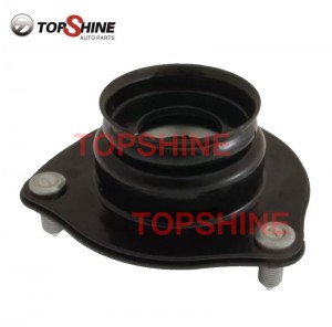 Europe style for 48680-50100 - 51920-SVB-A03 51920-SNA-023 Car Spare Parts Strut Mounts Shock Absorber Mounting for Honda – Topshine