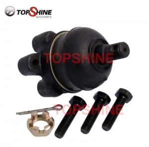 54417-43000 54417-43A001 Car Auto Parts Suspension Front Lower Ball Joints for Hyundai