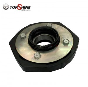 37235-1171 Car Auto Parts Rubber Drive shaft Center Bearing For Hino Truck Japanese