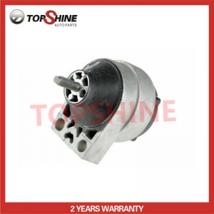 1112025 Car Auto Parts Engine Systems Engine Mounting for Ford