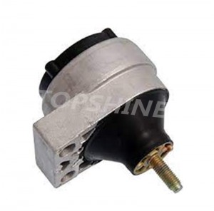 1112025 Car Auto Parts Engine Systems Engine Mounting for Ford