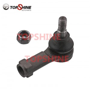 56820-47500 Car Auto Parts Steering Parts Tie Rod End for Hyundai