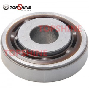 China New Product Drive Shaft Center Bearing - 4408056 Front Shock Mounting Bearing for HONDA CIVIC FD 2006-2012 – Topshine