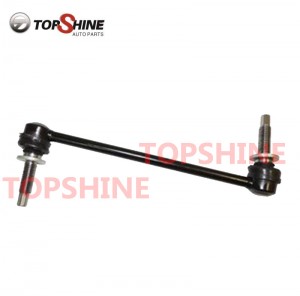 Factory wholesale Suspesion Parts - 4782952AB Car Auto Parts Suspension Parts Stabilizer Links for For Chrysler – Topshine