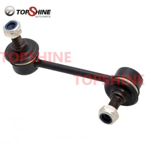 95942519 95942520 Car Auto Parts Suspension Parts Stabilizer Links for For Chevrolet