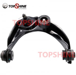 GJ6A-34-200B & GJ6A-34-250B Car Auto Suspension Parts Upper Control Arm for Mazda 6