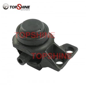 0K558-39-060 Car Auto Parts Rubber Engine Mounting for Hyundai&Kia