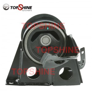 11210-8H30E Car Auto Parts Engine Rubber Mounting for Nissan