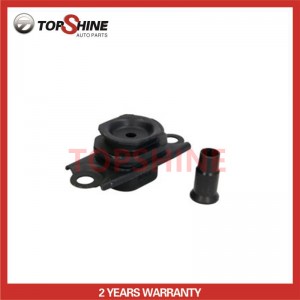 11220-2558R 11220-00Q0F Car Auto Spare Parts Rubber Engine Mountings for Nissan