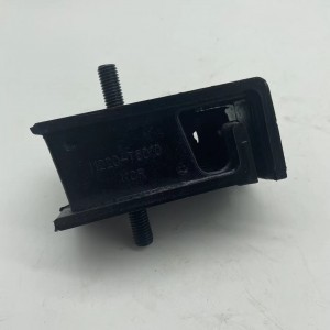 11220-T6010 Car Auto Spare Parts Rubber Engine Mountings for Nissan