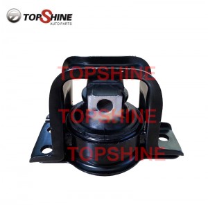 11210-ED800 Car Auto Spare Parts Engine  Mounting for Nissan