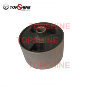 11211-01E05 Car Auto Parts Suspension Rubber Bushing For Nissan