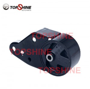 11220-0E200 Car Auto Spare Parts Engine Mounting for Nissan