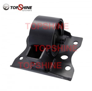 11220-4M412 Car Auto Spare Parts Engine Mounting for Nissan