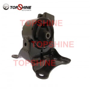 11220-8H310 Car Auto Spare Parts Engine Mounting for Nissan