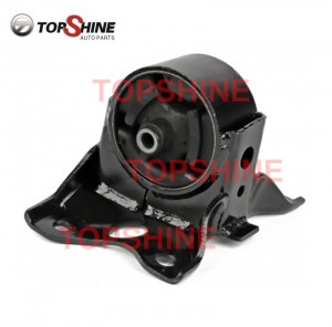 11220-31U00 Car Auto Spare Parts Engine Mounting for Nissan