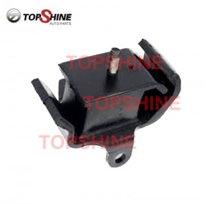 11220-35G00 Car Auto Spare Parts Engine Mounting for Nissan