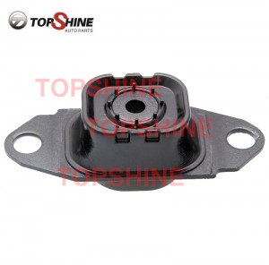 11220-EL50A Car Auto Spare Parts Engine Mounting for Nissan