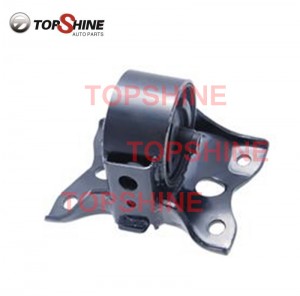 11221-40U02 Car Auto Spare Parts Engine Mounting for Nissan