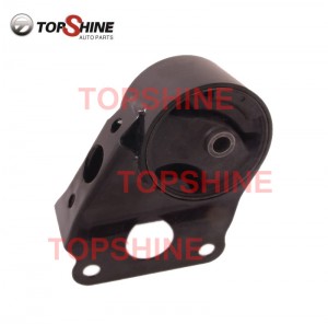 11270-9Y005 Car Auto Spare Parts Engine Mounting for Nissan