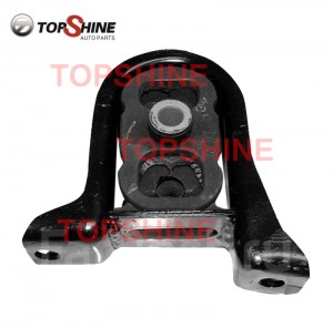 11270-51E01 Car Auto Spare Parts Engine Mounting for Nissan