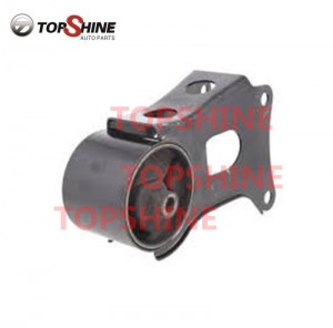 11320-8H501 Car Auto Spare Parts Engine Mounting for Nissan