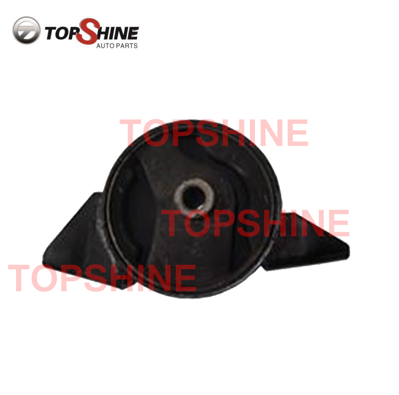 2020 China New Design Right Engine Mount - 11320-50Y11 Car Auto Spare Parts Engine Mounting for Nissan  – Topshine