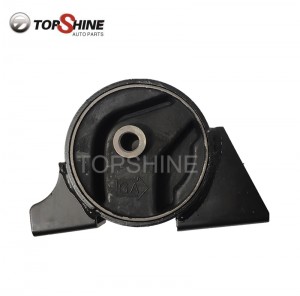 11320-51E21 Car Auto Spare Parts Engine Mounting for Nissan