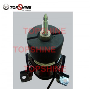 Car Auto Parts Engine Mounting for Nissan 11320-JN00C