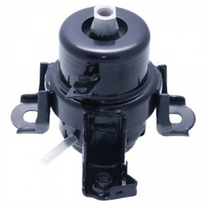 Wholesale Best Price Auto Parts Engine Mounting For Nissan 112701AA1E