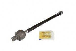 Hot-selling Hot Selling High Quality Steering Rack End Used for Mitsubishi Mr510267 Mr510267-1