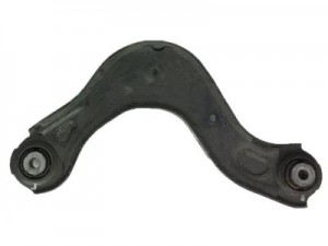 52510-TBA-A00 Hot Selling High Quality Auto Parts Car Auto Suspension Parts Upper Control Arm for Honda