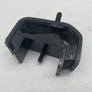 11320-T7211 Car Auto Spare Parts Rubber Engine Mountings for Nissan