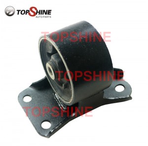 12305-97203 Car Auto Parts Rubber Engine Mounting for Toyota