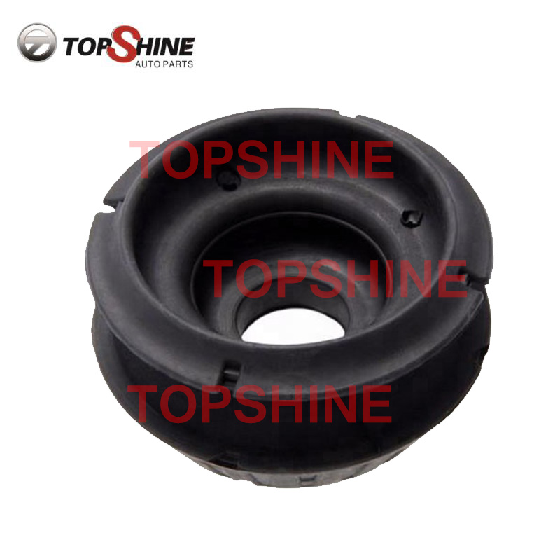 Free sample for Shock Absorber Support - 48609-52100 48609-0D050 Car Spare Auto Parts Shock Absorber Mounting Strut Mount for Toyota – Topshine