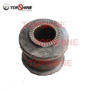 48725-20140 Car Auto Parts Suspension Lower Arms Rubber Bushing For Toyota