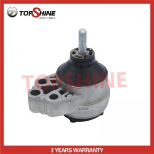 Car Auto Parts Engine Systems Engine Mounting for Ford 1139257