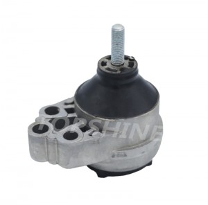 Car Auto Parts Engine Systems Engine Mounting for Ford 1139257