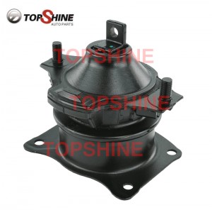 50830-SDA-A04 Car Auto Parts Engine Mounting use for Honda