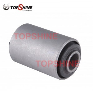 54560-50A00 Car Auto Parts Suspension Rubber Bushing For Nissan