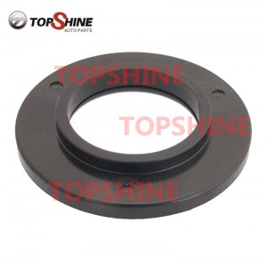 China Factory for Shock Absorber Part - MR297932 Front Shock Absorber Strut Mounts Bearing for Mitsubishi – Topshine