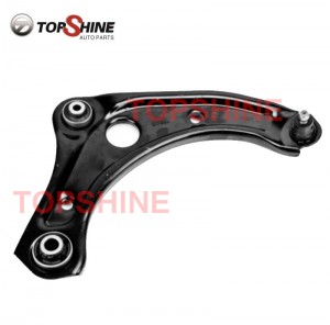 1516050 Car Auto Suspension Parts Upper Control Arm for Chevrolet Malibu