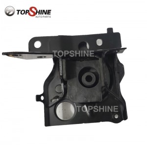 Car Auto Part Engine Mounting for Toyota 12372-21080