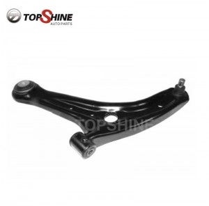 D651-34-350 Car Auto Suspension Parts Control Arm for Mazda